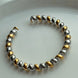BRAZALETE ABIERTOESPIRAL