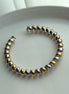 BRAZALETE ABIERTOESPIRAL