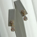 ARETE GOTA CRISTAL