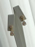 ARETE GOTA CRISTAL
