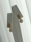 ARETE GOTA CRISTAL