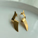 ARETE TORSAL