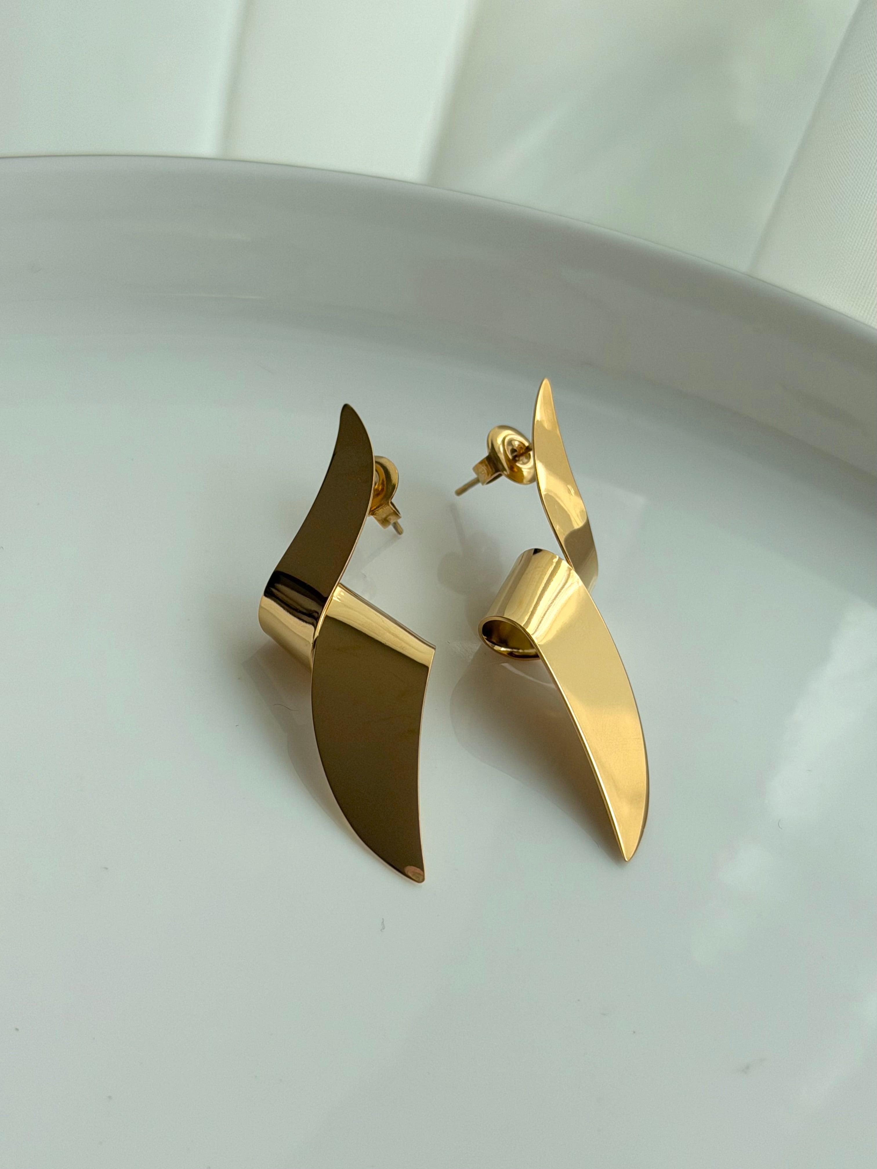 ARETE TORSAL