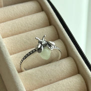 ANILLO LUCIERNAGA