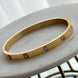 BRAZALETE MEDIANO