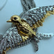 COLLAR BRID