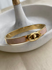 BRAZALETE MINI CLIC