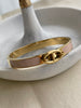 BRAZALETE MINI CLIC