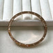 BRAZALETE ZERO