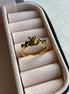 ANILLO LV