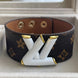 BRAZALETE LV