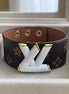 BRAZALETE LV