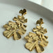 ARETE FLORES