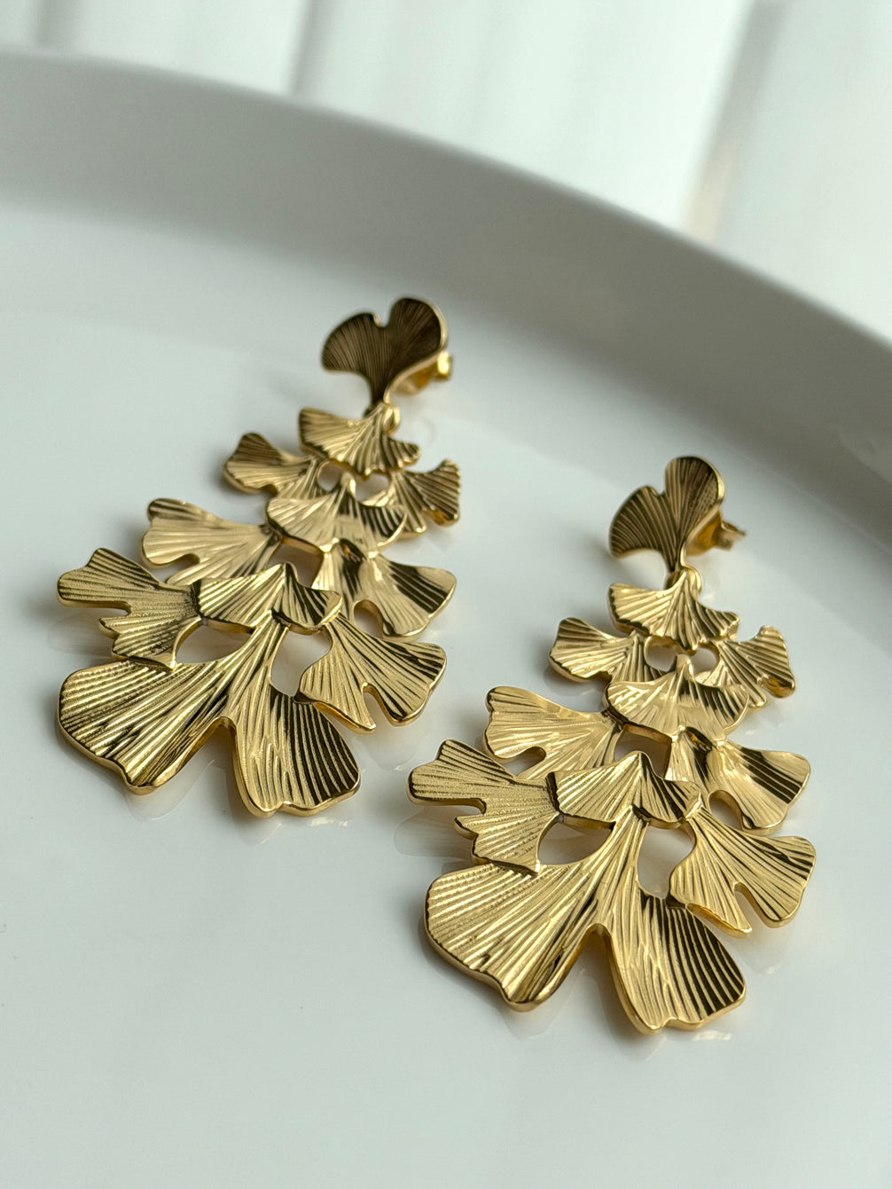 ARETE FLORES