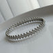 BRAZALETE PICOS