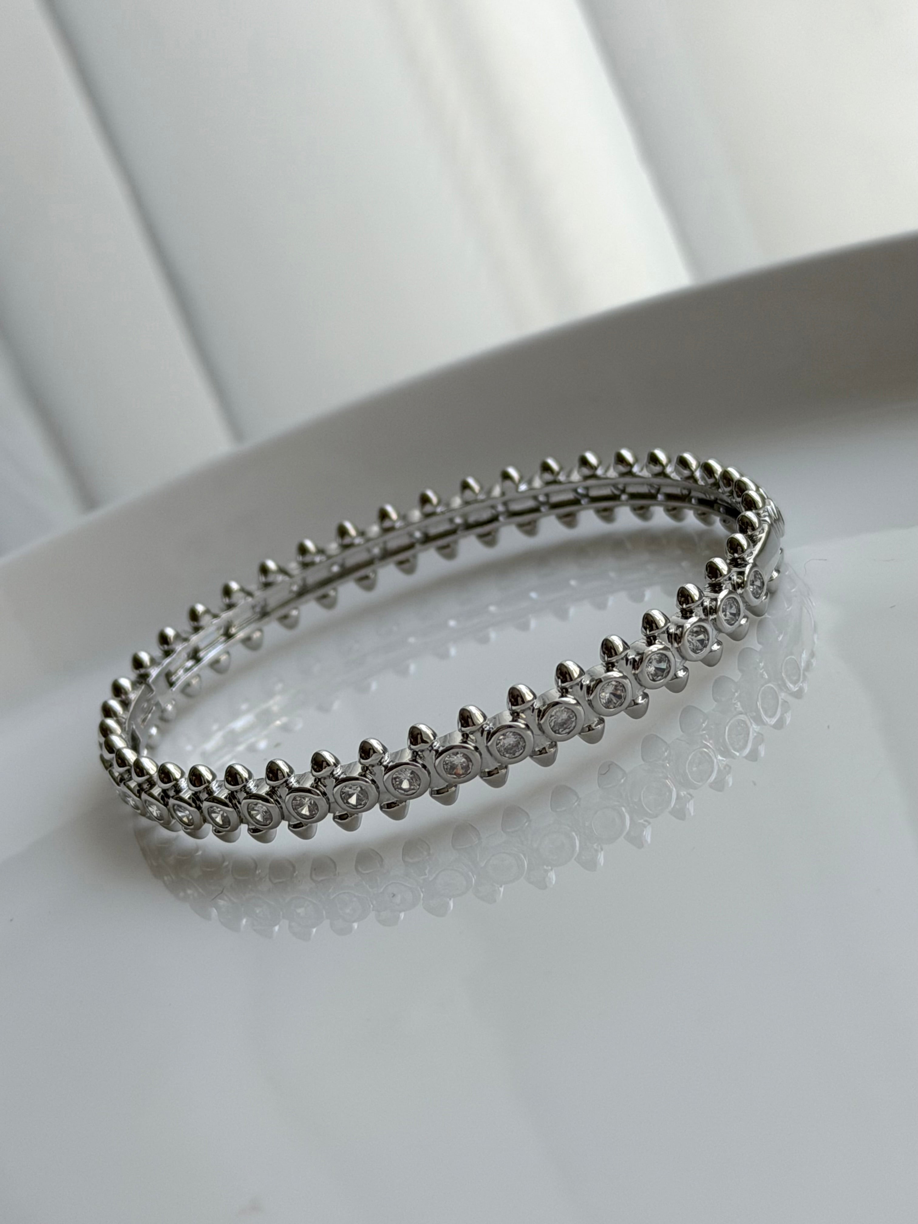 BRAZALETE PICOS