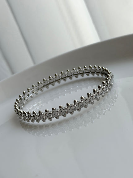 BRAZALETE PICOS