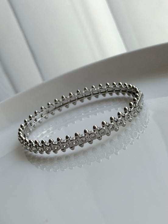 BRAZALETE PICOS