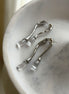 ARETE GOTA LARGA