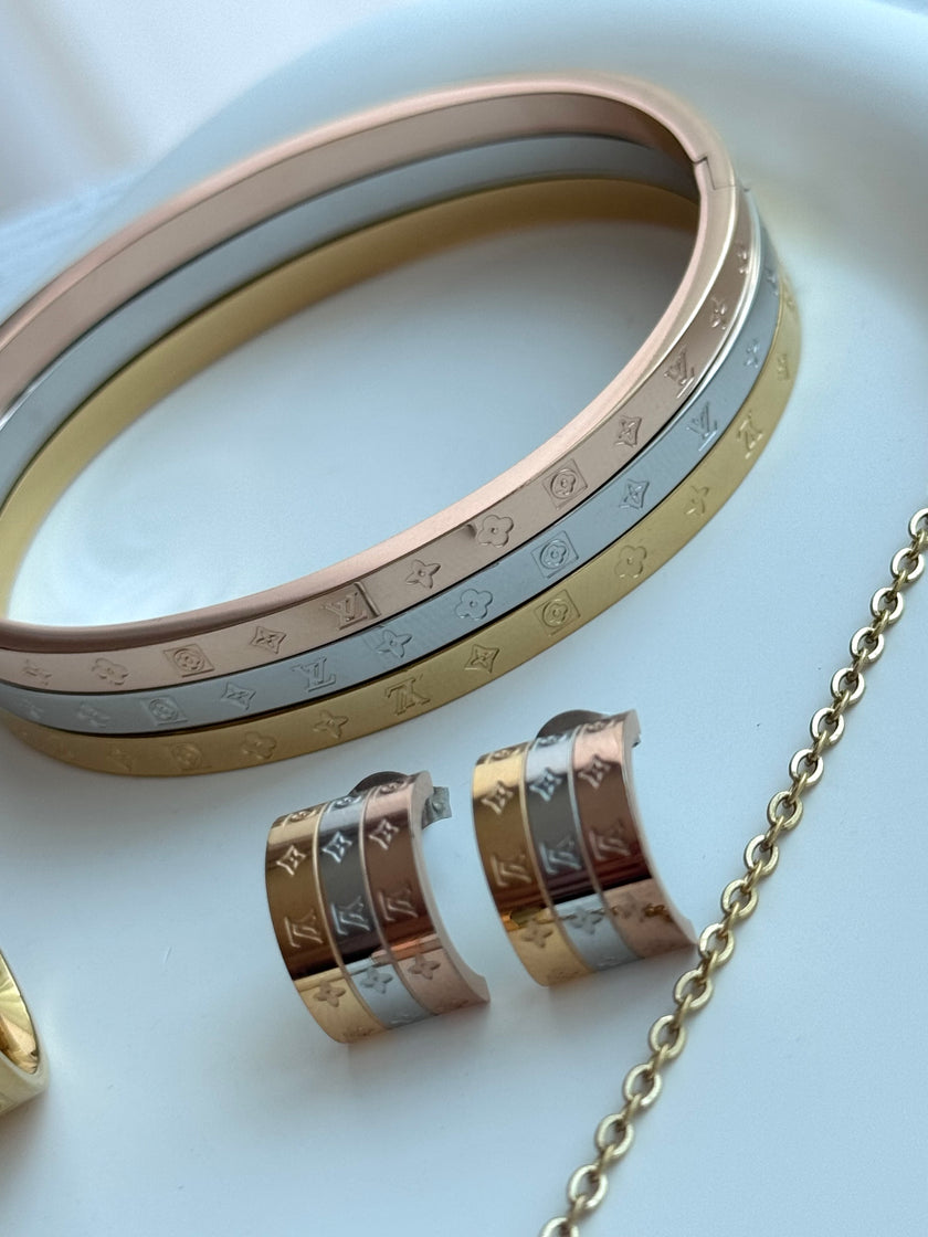 SET COMPLETO 6 PIEZAS