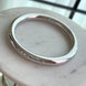BRAZALETE ARO GRUESO