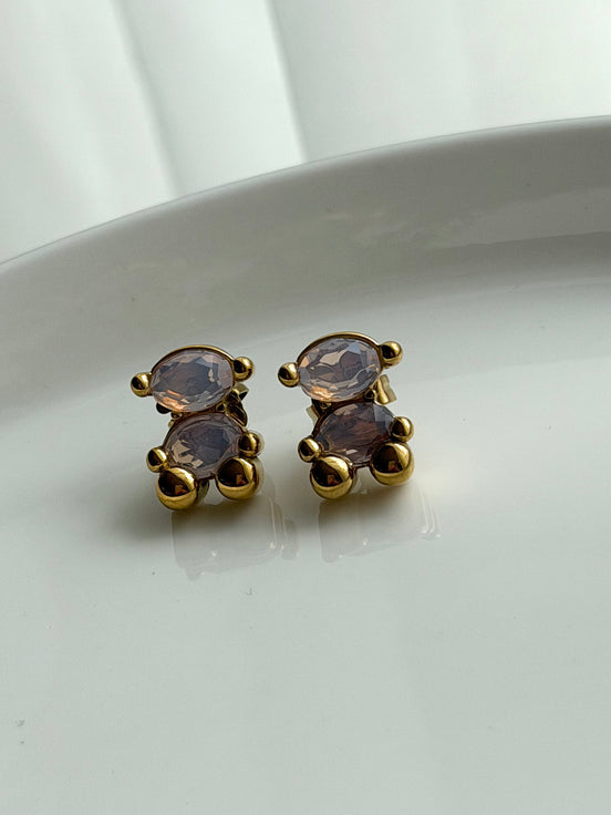 ARETE OSO TORNASOL