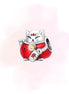 CHARM GATO