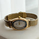 RELOJ CK