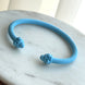 PULSERA ABIERTA COLORES