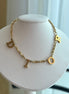 COLLAR LETRAS