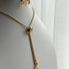 SET COMPLETO CADENA LARGA