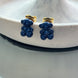 ARETE OSITO