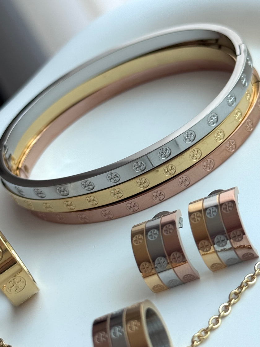 SET COMPLETO 6 PIEZAS