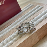 ANILLO PANTHERE