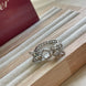 ANILLO PANTHERE