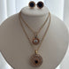 SET COMPLETO DOBLE