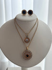 SET COMPLETO DOBLE