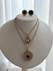 SET COMPLETO DOBLE