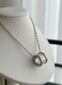 COLLAR B ZERO