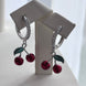 ARRACADA CHERRY