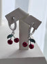 ARRACADA CHERRY
