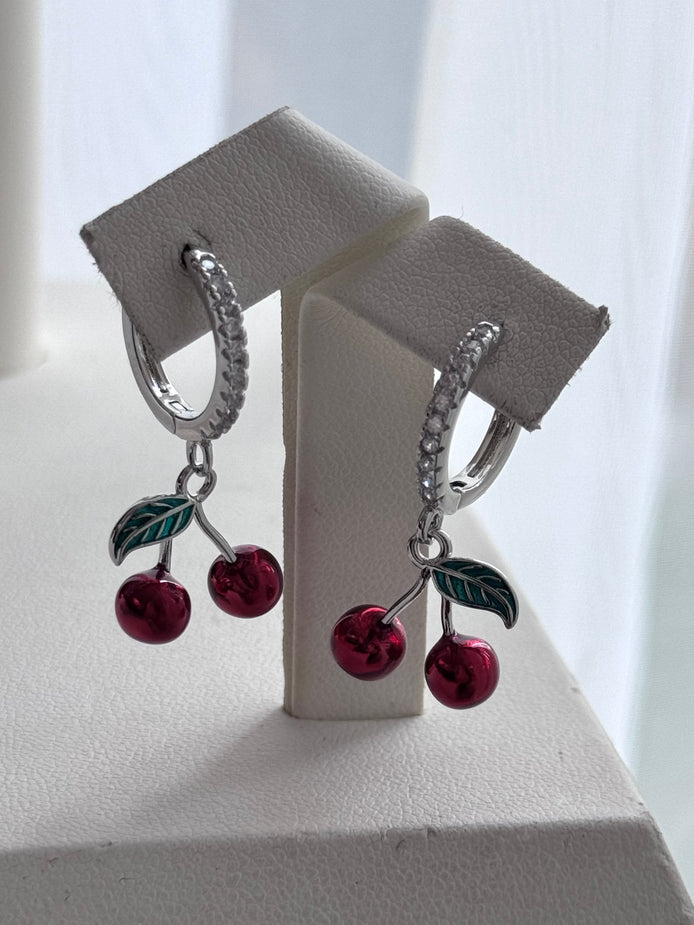 ARRACADA CHERRY