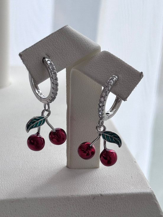 ARRACADA CHERRY