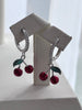 ARRACADA CHERRY