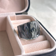 ANILLO CRISTLA SW