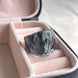 ANILLO CRISTLA SW