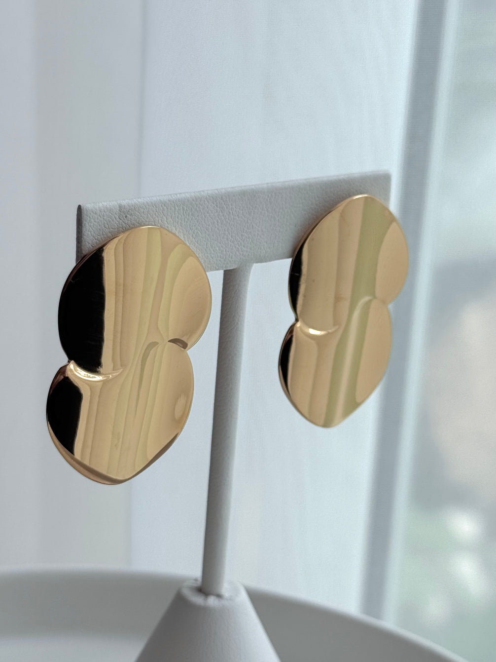 ARETE CÍRCULOS