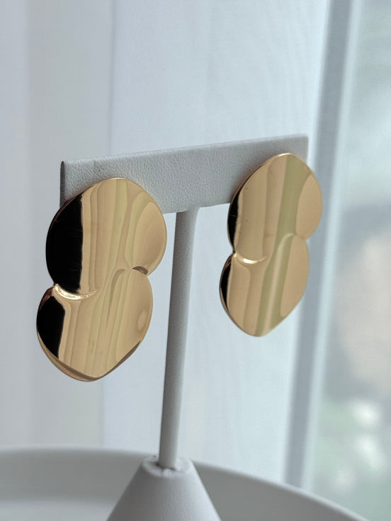 ARETE CÍRCULOS