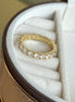 ARGOLLA ZIRCONIA