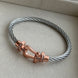 BRAZALETE YUMAN